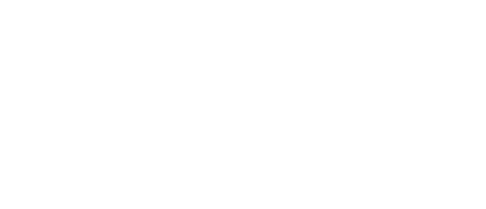 LSG, les 3 lettres du Logo LS Group